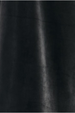 Sukienka A370 - Kolor/wzór: Czarny