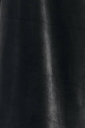 Sukienka A378 - Kolor/wzór: Czarny